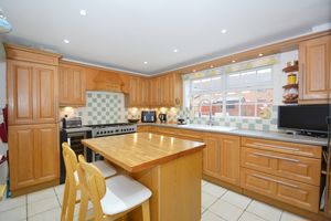 Photo 13- click for photo gallery